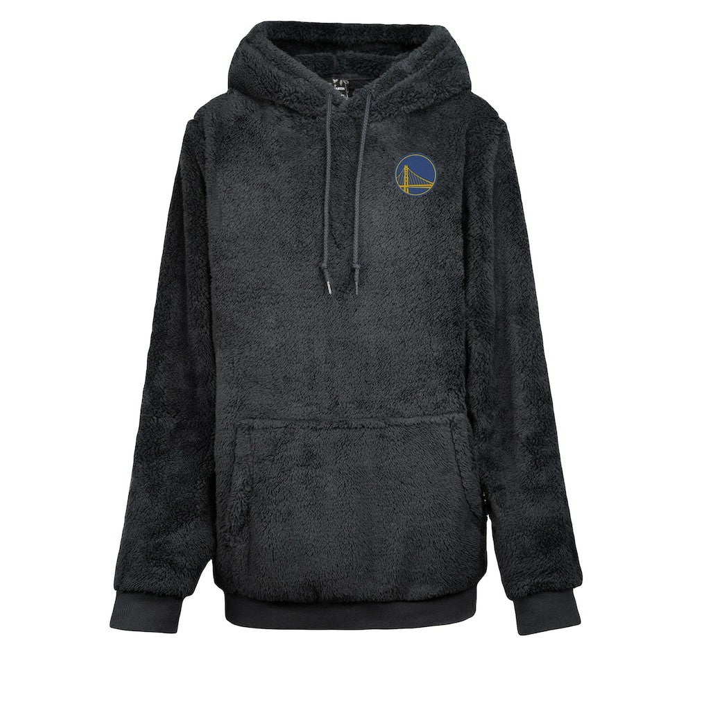 Black Golden State Warriors The Best Hoodie in the World By Jill Martin Unisex Oversized Lounge Pullover Hoodie sale | NBA