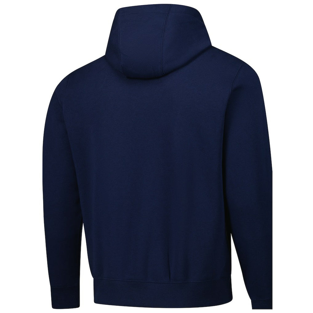 Dallas Cowboys Local America's Team Pullover Hoodie | NFL Online