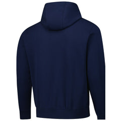 Dallas Cowboys Local America's Team Pullover Hoodie | NFL Online