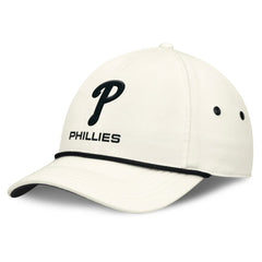 Philadelphia Phillies Nike Club Adjustable Hat - MLB Hats