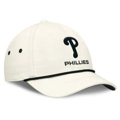 Philadelphia Phillies Nike Club Adjustable Hat - MLB Hats