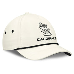 St. Louis Cardinals Nike Club Adjustable Hat - MLB Hats