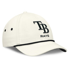 Tampa Bay Rays Nike Club Adjustable Hat - MLB Hats