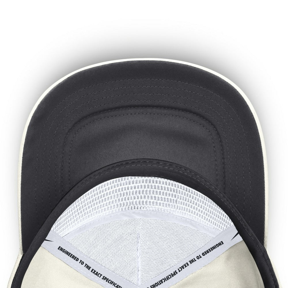 Tampa Bay Rays Nike Club Adjustable Hat - MLB Hats