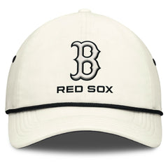 Boston Red Sox Nike Club Adjustable Hat - MLB Hats
