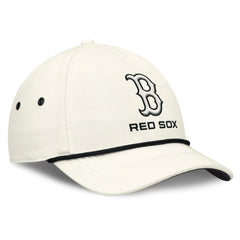 Boston Red Sox Nike Club Adjustable Hat - MLB Hats