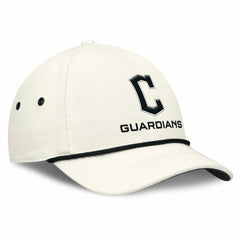 Cleveland Guardians Nike Club Adjustable Hat - MLB Hats