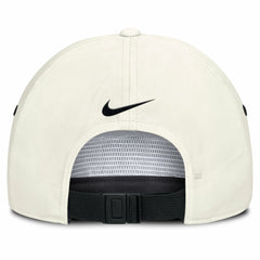 Cleveland Guardians Nike Club Adjustable Hat - MLB Hats