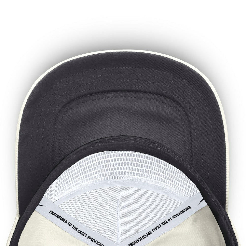 Chicago Cubs Nike Club Adjustable Hat - MLB Hats
