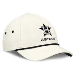 Houston Astros Nike Club Adjustable Hat - MLB Hats