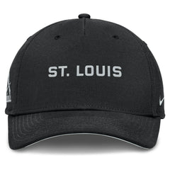 St. Louis Cardinals Nike Rise Performance Adjustable Hat - MLB Hats
