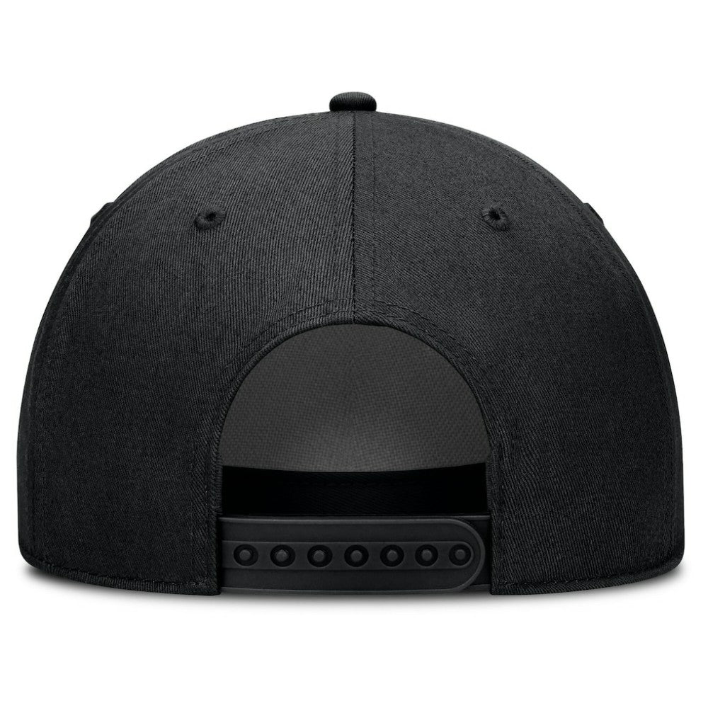 St. Louis Cardinals Nike Rise Performance Adjustable Hat - MLB Hats