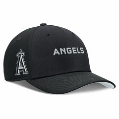 Los Angeles Angels Nike Rise Performance Adjustable Hat - MLB Hats