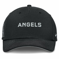 Los Angeles Angels Nike Rise Performance Adjustable Hat - MLB Hats