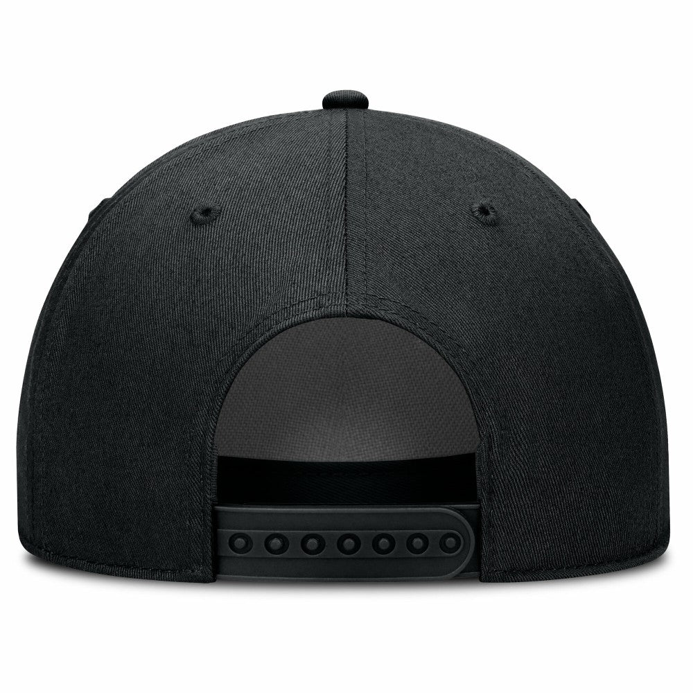 Los Angeles Angels Nike Rise Performance Adjustable Hat - MLB Hats