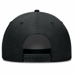 Los Angeles Angels Nike Rise Performance Adjustable Hat - MLB Hats