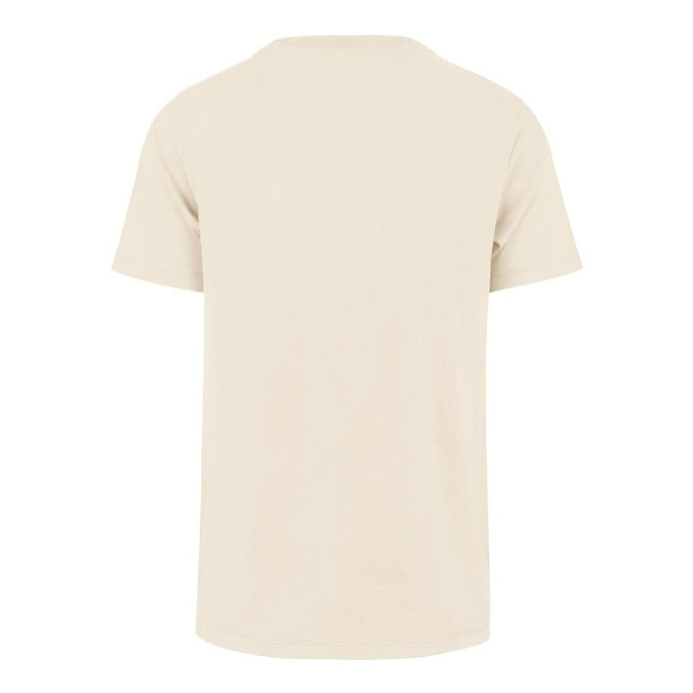 Toronto Maple Leafs '47 Poke Check Franklin T-Shirt -  NHL T-shirts