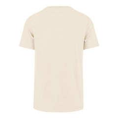 Toronto Maple Leafs '47 Poke Check Franklin T-Shirt -  NHL T-shirts