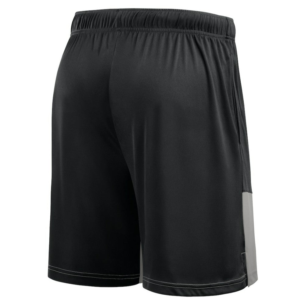 Chicago White Sox Fanatics Best of the Best Shorts - MLB Shorts