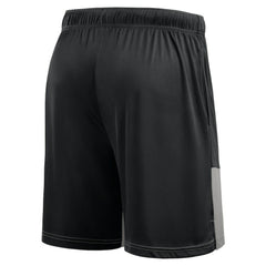 Chicago White Sox Fanatics Best of the Best Shorts - MLB Shorts