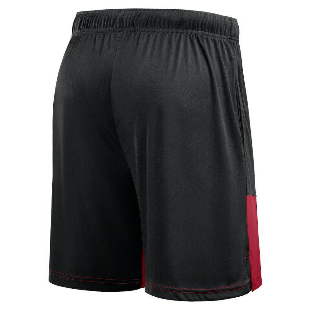 Arizona Diamondbacks Fanatics Best of the Best Shorts - MLB Shorts