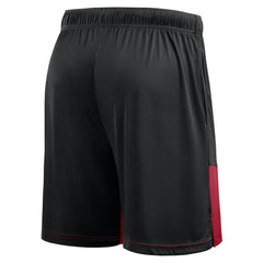 Arizona Diamondbacks Fanatics Best of the Best Shorts - MLB Shorts