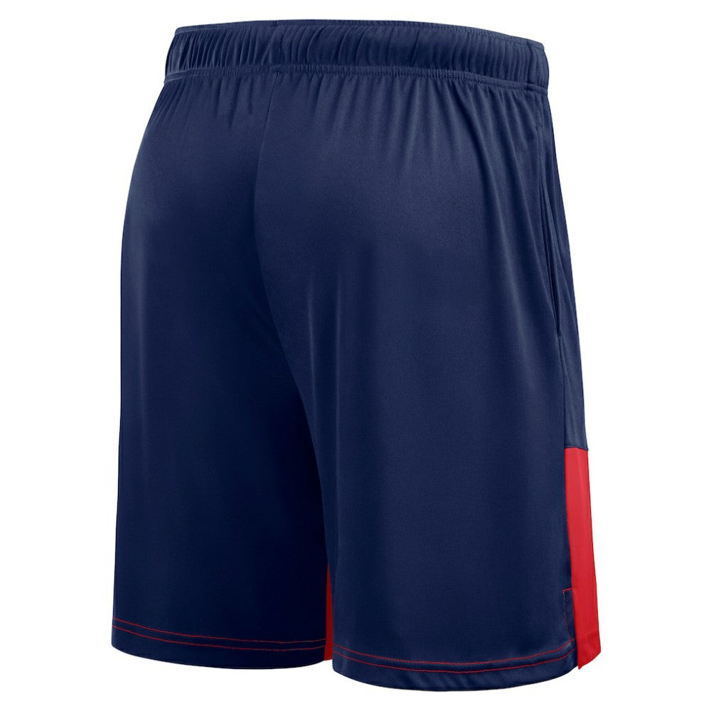 Boston Red Sox Fanatics Best of the Best Shorts - MLB Shorts