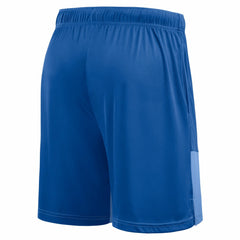 Kansas City Royals Fanatics Best of the Best Shorts - MLB Shorts