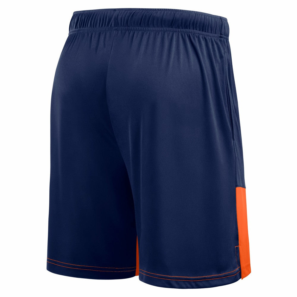 Houston Astros Fanatics Best of the Best Shorts - MLB Shorts