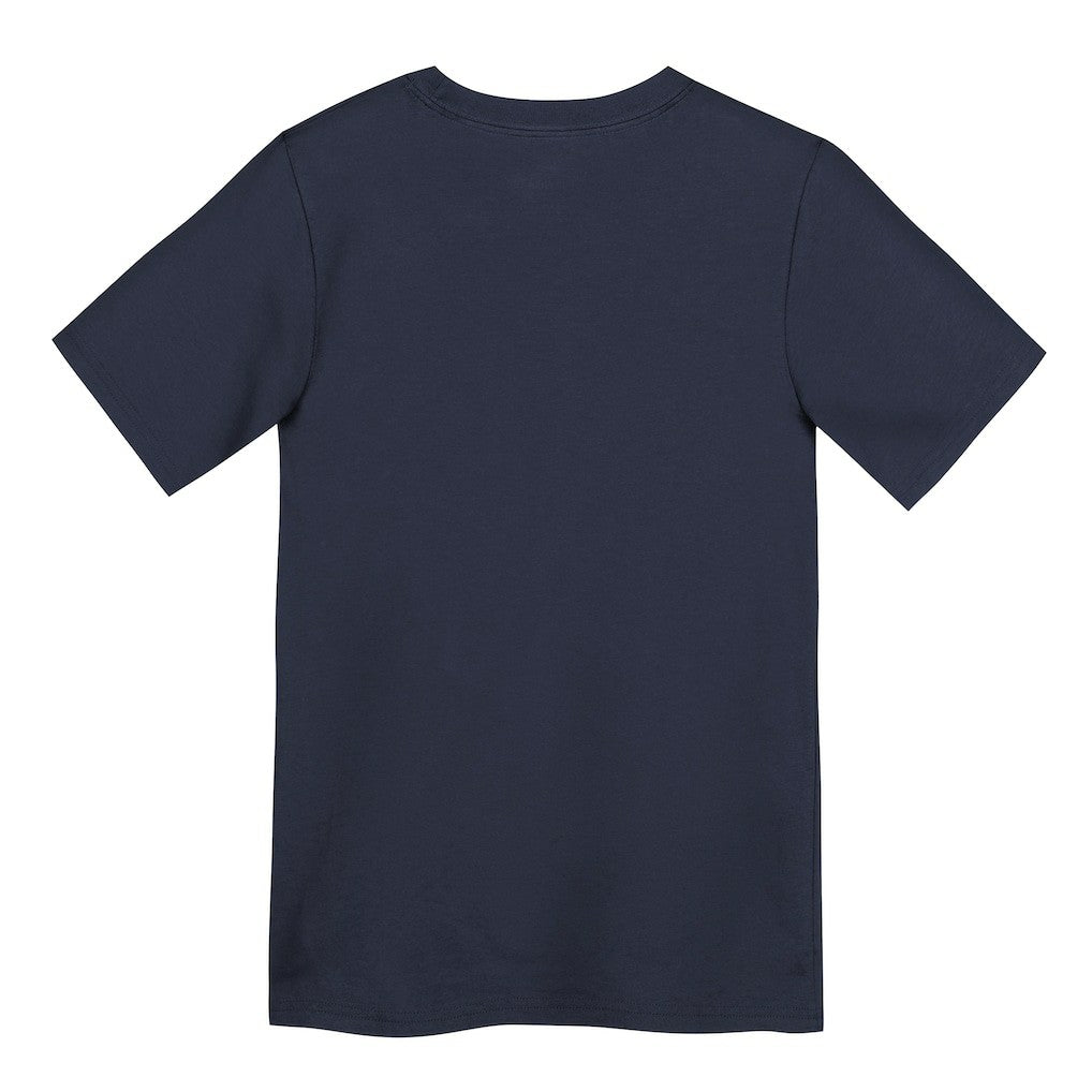 Dallas Cowboys Preschool Primary Logo Legend Performance T-Shirt | NFL Near me