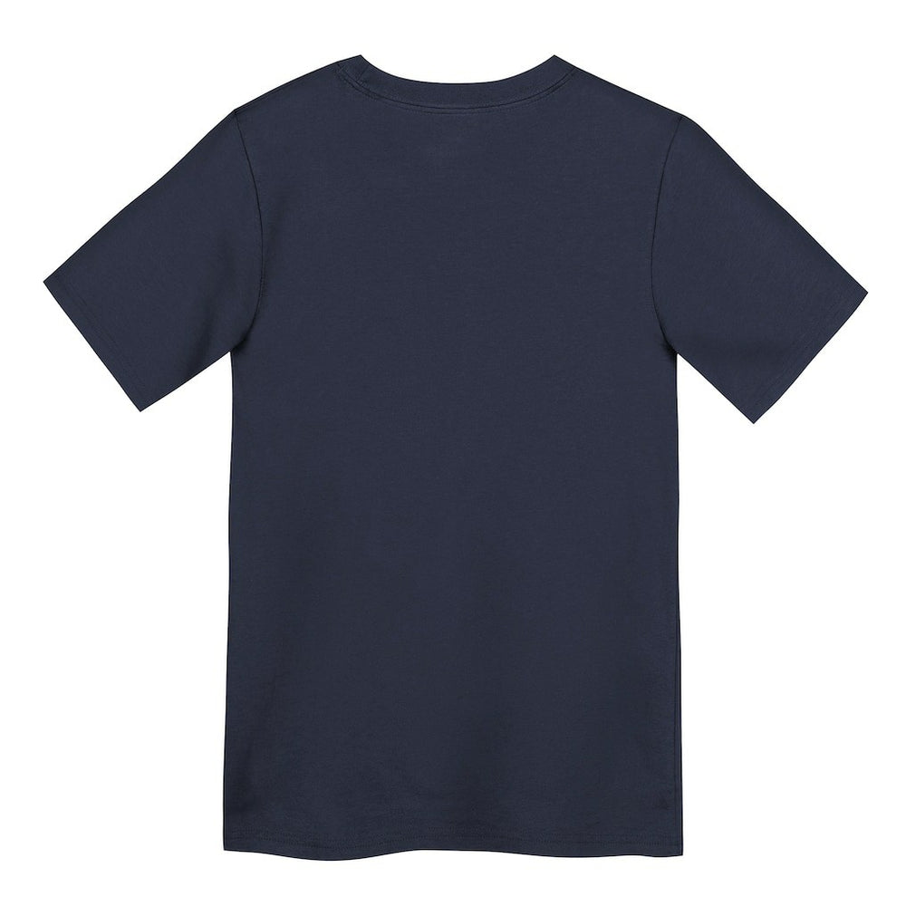 Dallas Cowboys Preschool Primary Logo Legend Performance T-Shirt | NFL Near me