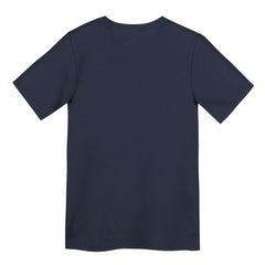 Dallas Cowboys Preschool Primary Logo Legend Performance T-Shirt | NFL Near me