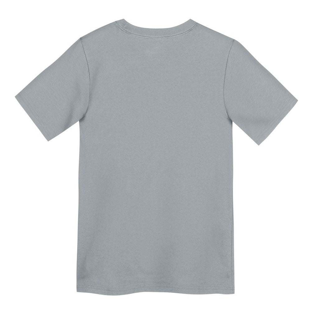 Dallas Cowboys Preschool Icon Legend Dri-FIT T-Shirt | NFL On sale