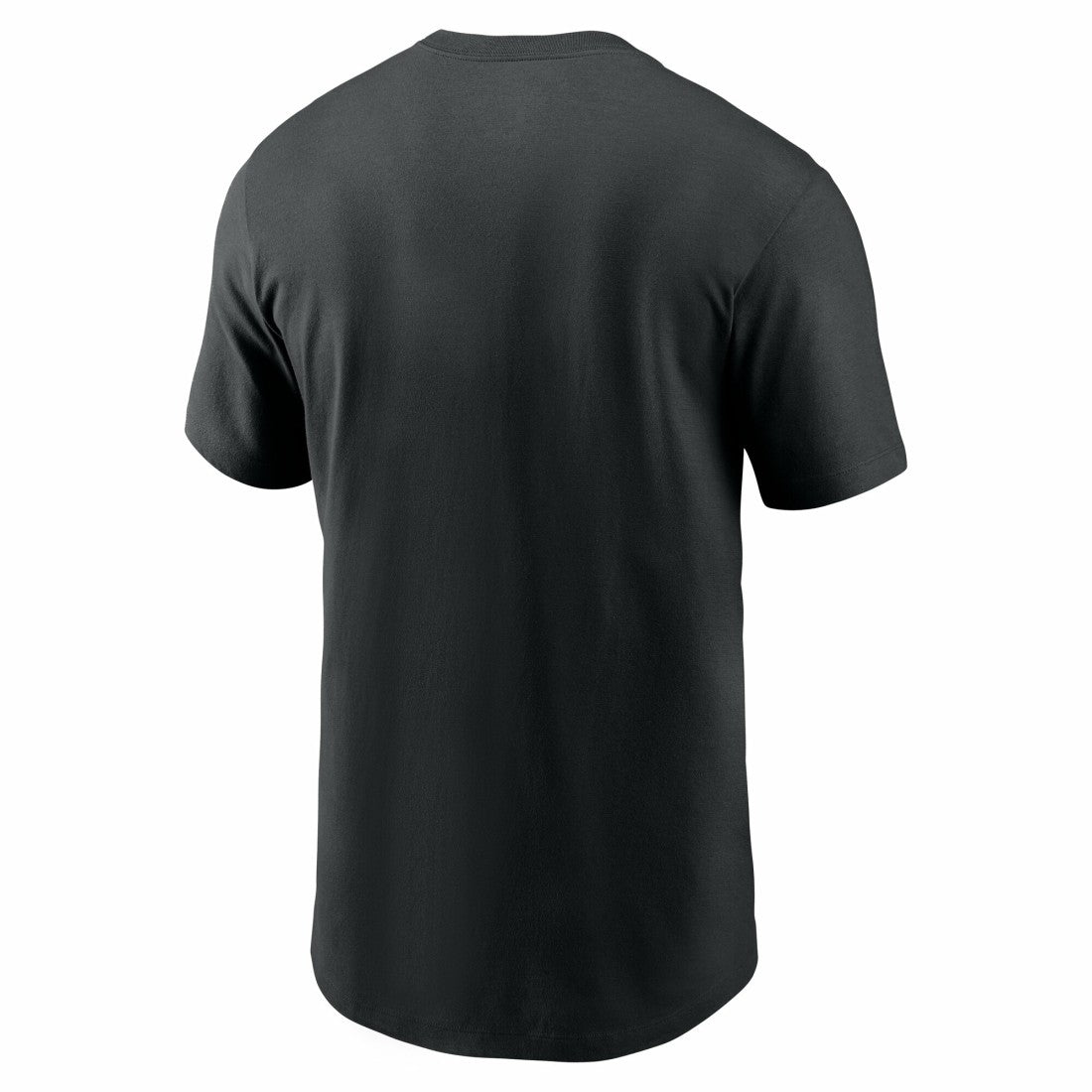 Detroit Lions Primetime Logo Essential T-Shirt | NFL Outlet