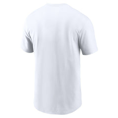 Indianapolis Colts Primetime Logo Essential T-Shirt | NFL On sale