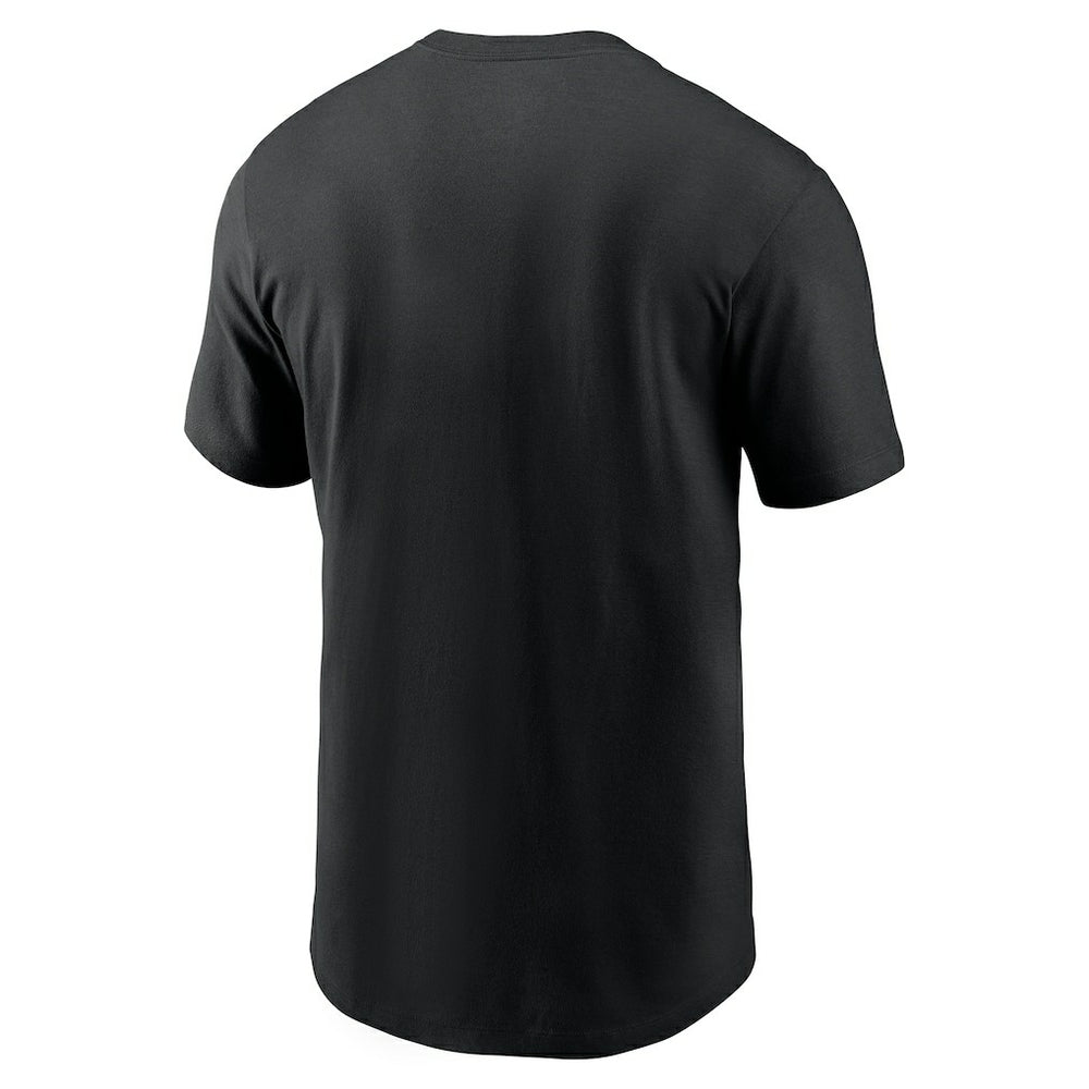 New York Jets Primetime Logo Essential T-Shirt | NFL New