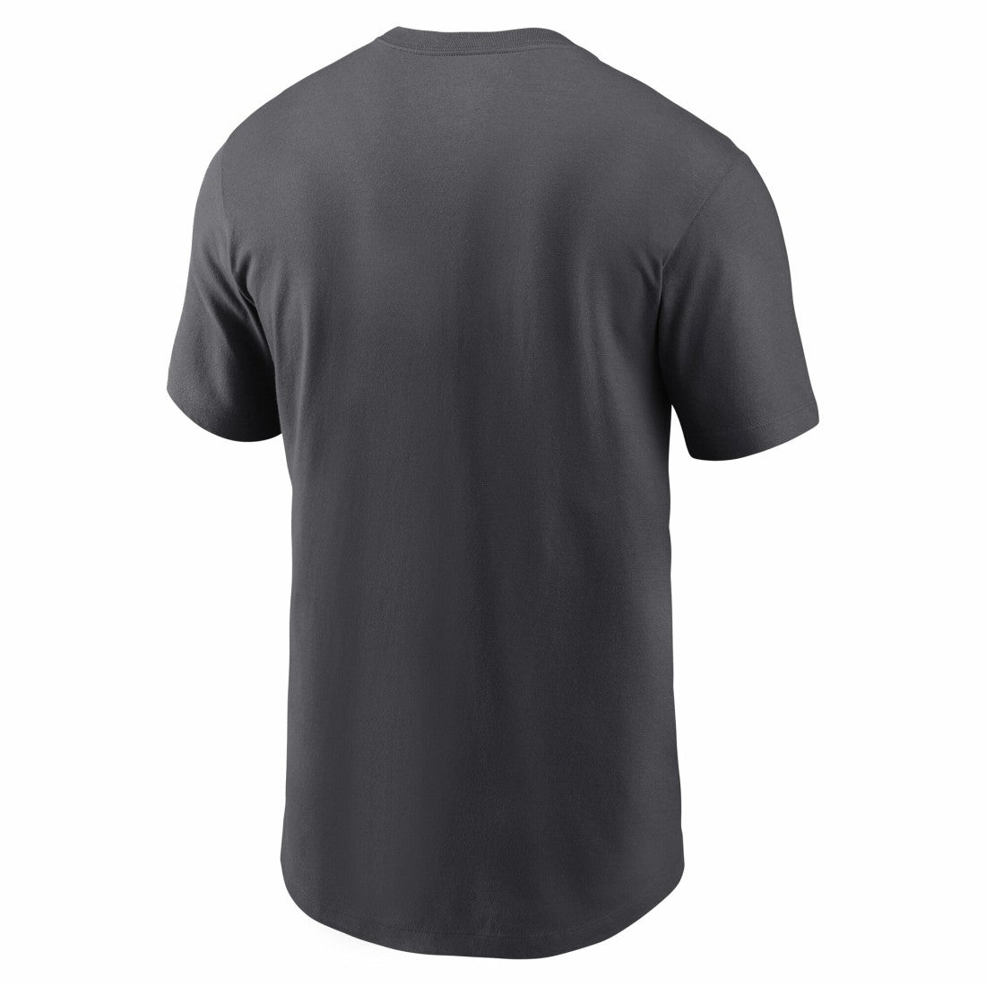 Denver Broncos Primetime Wordmark Essential T-Shirt | NFL Near me