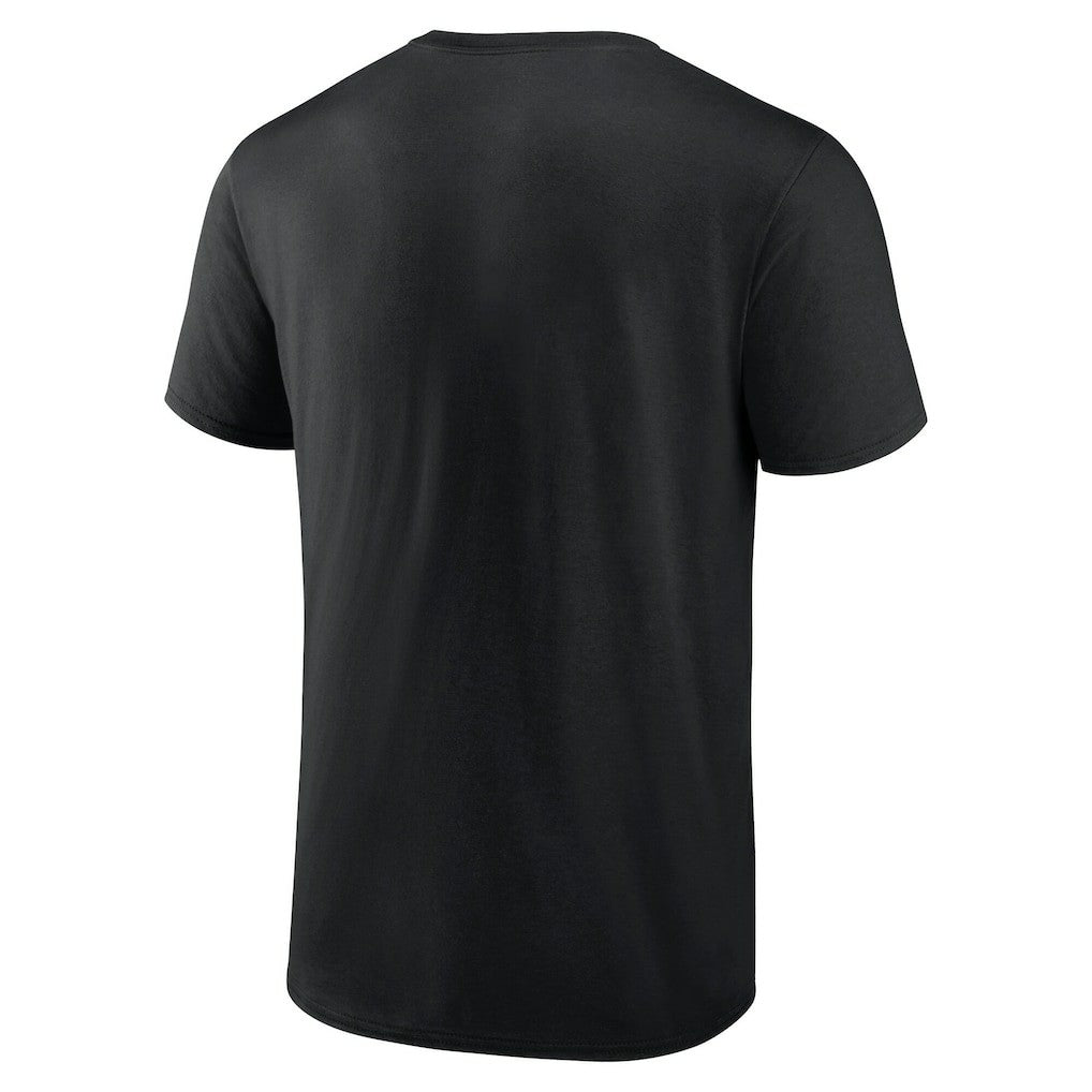 Jacksonville Jaguars Classic Logo T-Shirt | NFL Near me
