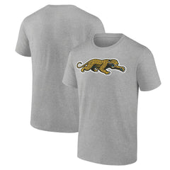 Jacksonville Jaguars Classic Logo T-Shirt | NFL Outlet