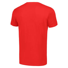 Calgary Flames Starter Logo T-Shirt -  NHL T-shirts