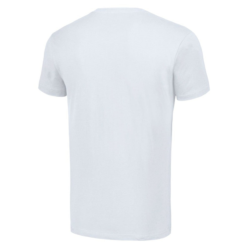 Florida Panthers Starter Logo T-Shirt -  NHL T-shirts