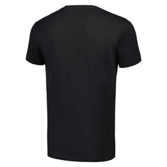 Ottawa Senators Starter Logo T-Shirt -  NHL T-shirts