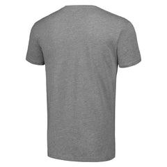 Buffalo Sabres Starter Logo T-Shirt -  NHL T-shirts