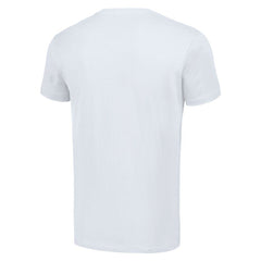 Nashville Predators Starter Logo T-Shirt -  NHL T-shirts