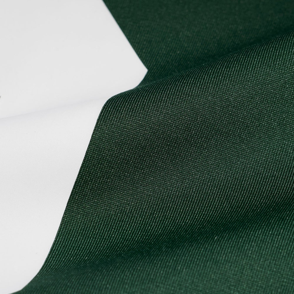 Green Bay Packers Tucker Kraft  Game Jersey | NFL Discount