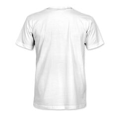 Germany National Team 1863FC Retro Wordmark T-Shirt