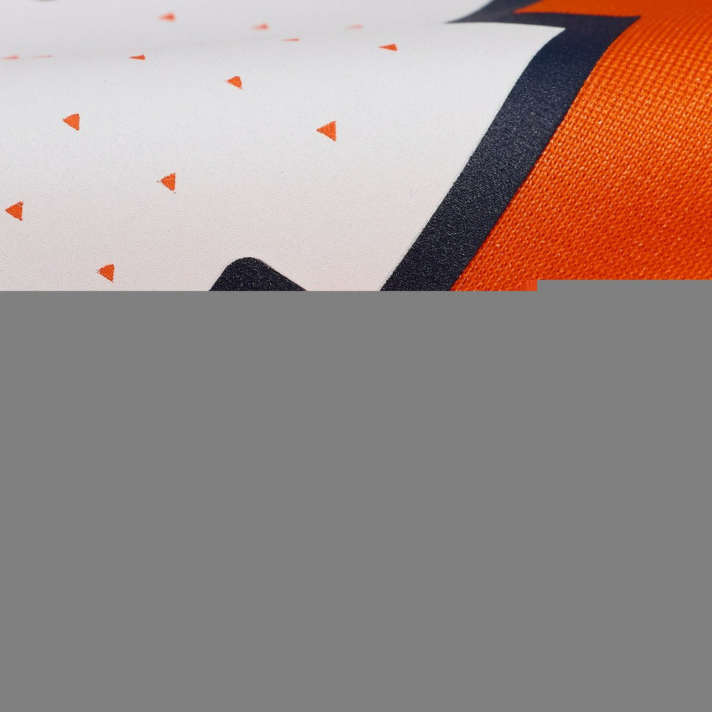 Denver Broncos Mike McGlinchey  Team Game Jersey | NFL On sale