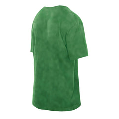 Kelly Green Boston Celtics Boxy Old School Sport Vintage Wash T-Shirt | NBA