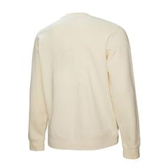 Philadelphia Phillies Mitchell & Ness Sidewalk Sketch Pullover Sweatshirt - MLB Pullover