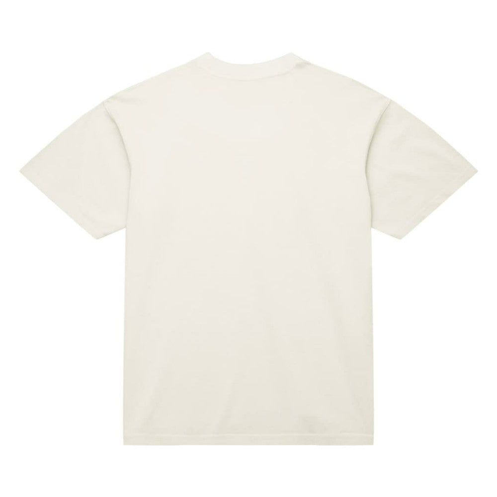 Baltimore Orioles Mitchell & Ness Vintage Script T-Shirt - MLB T-shirts